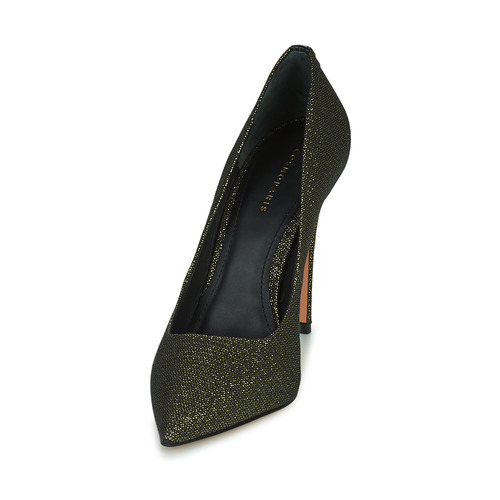 Chaussures Femme Escarpins Femme | AELIA 2 - OS75010