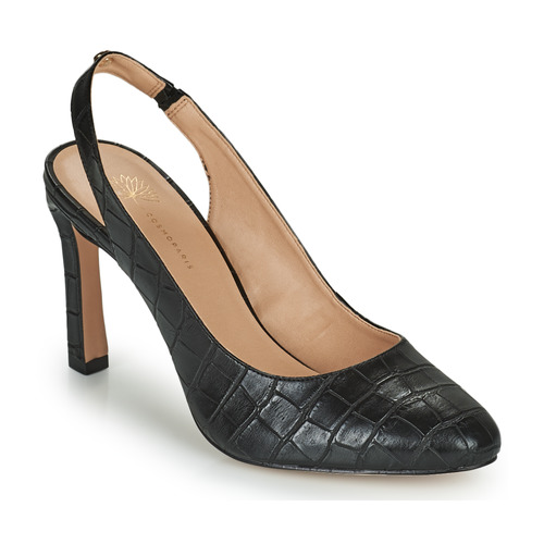 Chaussures Femme Escarpins Femme | ZELDA - FN82180