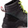 Chaussures Femme Bottines Karl Lagerfeld KL61530 37M | Quest Argenté