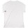 Vêtements Femme Millet M Trilogy Edge Air Jacket CAMISETA MUJER  029940WPTW Blanc