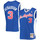 Vêtements T-shirts manches courtes Mitchell And Ness Maillot NBA Quentin Richardson Multicolore