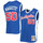 Vêtements T-shirts manches courtes Mitchell And Ness Maillot NBA Corey Maggette Los Multicolore