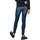 Vêtements Femme Jeans skinny Scotch & Soda 135259-1N Bleu
