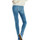 Vêtements Femme Jeans skinny Scotch & Soda 135200-2E Bleu