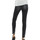 Vêtements Femme Jeans Hollywood skinny Scotch & Soda 135225-1O Noir