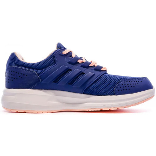 Chaussures Homme Running / trail adidas Originals B75654 Bleu