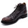 Chaussures Homme Boots Officine Creative balance 009 Marron