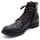 Chaussures Homme Boots Officine Creative chronicle 004 Marron