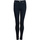 Vêtements Femme Pantalons 5 poches Tommy Hilfiger WW0WW25123 | Ultra Skinny Harlem Bleu
