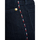 Vêtements Femme Pantalons 5 poches Tommy Hilfiger WW0WW25123 | Ultra Skinny Harlem Bleu