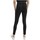 Vêtements Femme Maillots / Shorts de bain Calvin Klein Jeans Legging sport Calvin Klein ref 53530 BEH noir Noir