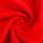 Accessoires textile Femme Echarpes / Etoles / Foulards Alberto Cabale Écharpe en cachemire rouge Dolce Animalier Caldo rouge Rouge