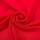 Accessoires textile Femme Echarpes / Etoles / Foulards Alberto Cabale Voile de Soie Red Véra Rouge Rouge