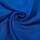 Accessoires textile Femme Echarpes / Etoles / Foulards Alberto Cabale Voile de Soie Denim Véra Bleu Bleu