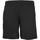 Vêtements Homme Shorts / Bermudas Rhino Challenger Active Noir
