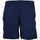 Vêtements Homme Shorts / Bermudas Rhino Challenger Active Bleu
