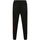 Vêtements Homme Pantalons de survêtement Finden & Hales LV881 Noir