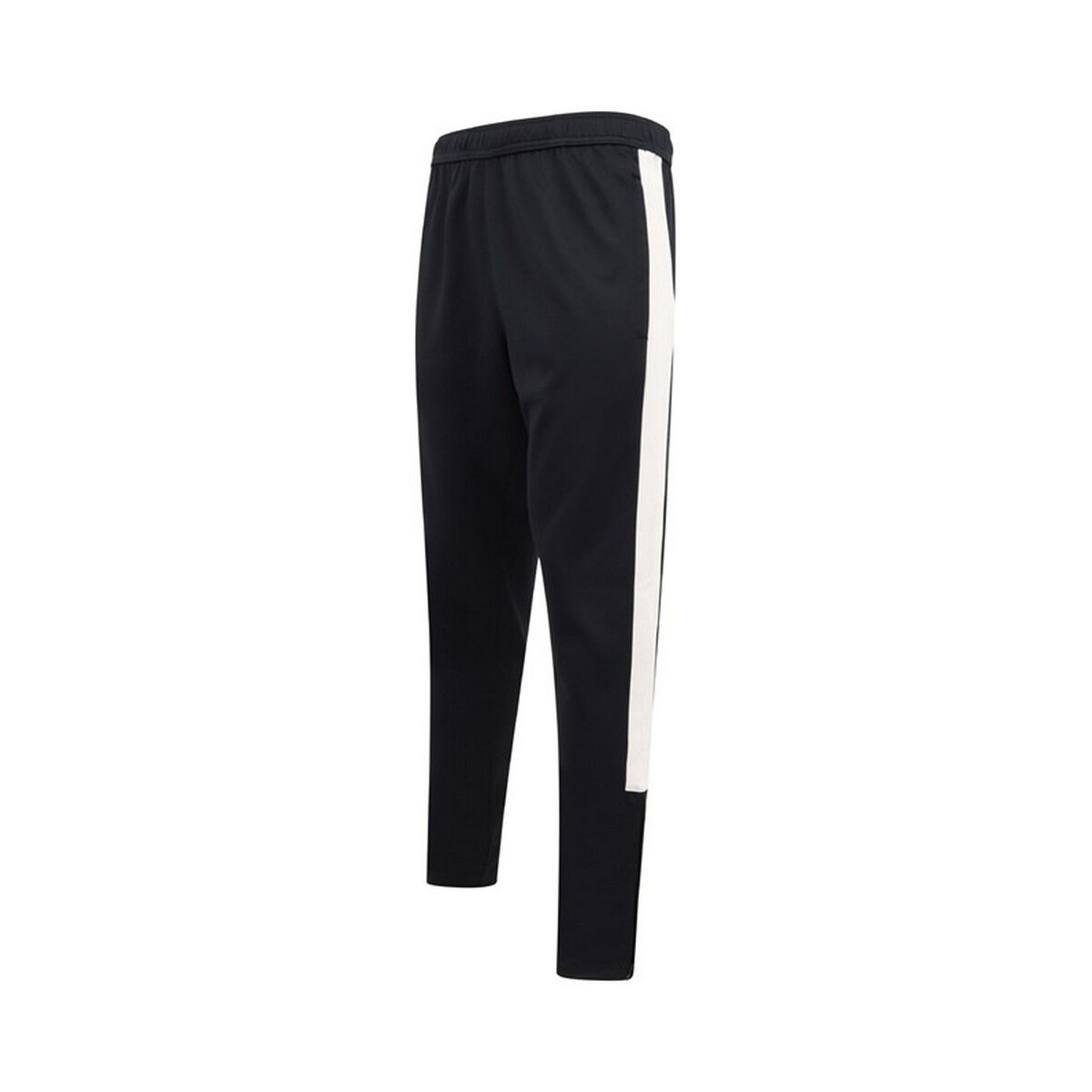 Vêtements Homme Pantalons de survêtement Finden & Hales LV881 Blanc