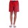 Vêtements Homme Maillots / Shorts de bain Napapijri NP0A4F9S Maillot de bain homme rouge Rouge