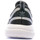 Chaussures Fille Baskets basses adidas Originals EF5799 Noir