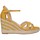 Chaussures Femme Sandales et Nu-pieds MTNG 50738 50738 