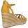 Chaussures Femme Sandales et Nu-pieds MTNG 50738 50738 