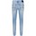 Vêtements Fille Jeans Tommy Hilfiger  Bleu