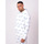 Vêtements Homme Sweats Project X Paris Sweat-Shirt 2020107 Blanc