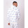 Vêtements Homme Sweats Project X Paris Sweat-Shirt 2020107 Blanc