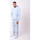 Vêtements Homme Sweats Project X Paris Sweat-Shirt 2020107 Bleu
