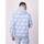 Vêtements Homme Sweats Project X Paris Sweat-Shirt 2020107 Bleu