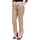Vêtements Femme Pantalons Scotch & Soda 131454-A Beige