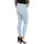 Vêtements Femme Jeans skinny Scotch & Soda 135199-1X Bleu