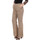 Vêtements Femme Pantalons Scotch & Soda 131441-B Beige