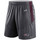 Vêtements Shorts / Bermudas Nike Short NFL New England Patriots Multicolore
