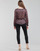 Vêtements Femme Tops / Blouses Morgan CODE Multicolore