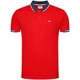 Polo  Ref 52003 XNL rouge