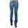 Vêtements Femme Jeans Diesel Jeans Lowette 880C Bleu