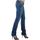 Vêtements Femme Jeans Diesel Jeans Matic 72Z Bleu
