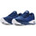 Chaussures Homme Baskets basses Under Armour CHARGED VANTAGE Bleu