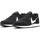 Chaussures Homme Baskets basses Nike VENTURE RUNNER Noir
