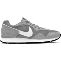 Chaussures Homme Running / trail Nike Basket Gris