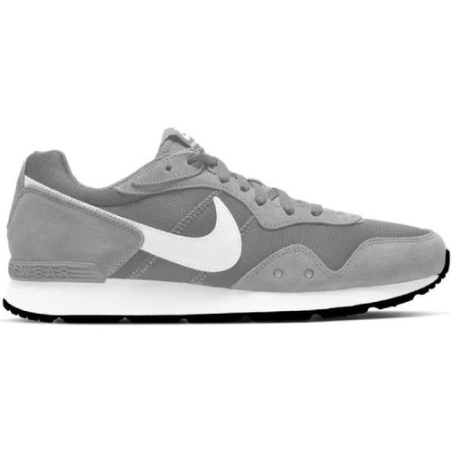 Chaussures Homme Chaussures de sport Homme | Nike T - PC52447