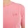 Vêtements Homme gallery dept fatigue logo print cotton t shirt item T-shirt  PLAINFINNRED Rouge