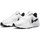 Chaussures Homme Baskets basses Nike LEGEND ESSENTIAL Blanc
