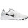 Chaussures Homme Baskets basses Nike LEGEND ESSENTIAL Blanc