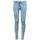 Vêtements Fille Jeans skinny NIKE◆×sacai ×Jean Paul Gaultier Vapor Waffle DH9186-200 27.5cm 134694-12 Bleu