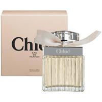 Beauté Femme Eau de parfum Chloe Signature - eau de parfum - 75ml - vaporisateur Signature - perfume - 75ml - spray