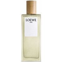 Beauté Femme Eau de parfum Loewe Aire - eau de toilette - 100ml - vaporisateur Aire - cologne - 100ml - spray