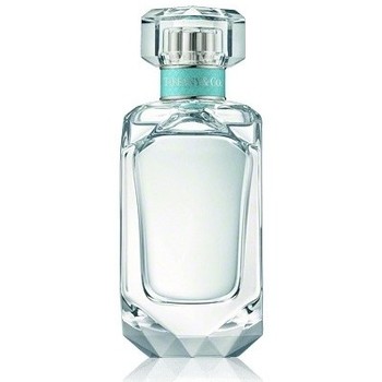 Beauté Femme Eau de parfum Tiffany & Co Intense - eau de parfum - 75ml - vaporisateur Tiffany & Co Intense - perfume - 75ml - spray
